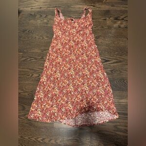NWT Old Navy Dress. Size M